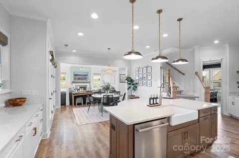 4144 Oarman Ct, Fort Mill, SC 29708 photo 6