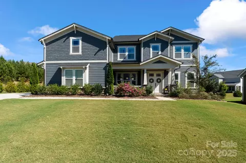 4144 Oarman Ct, Fort Mill, SC 29708 photo 2