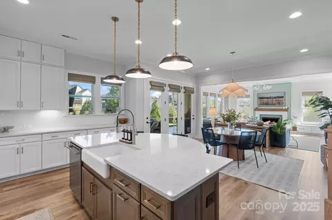 4144 Oarman Ct, Fort Mill, SC 29708 photo 7