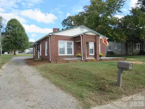 Other - 1109 E Main St, Maiden, NC 28650 photo 1 of 3