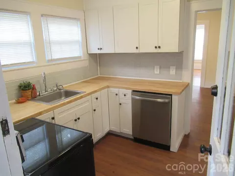 Other - 1109 E Main St, Maiden, NC 28650 photo 2 of 3