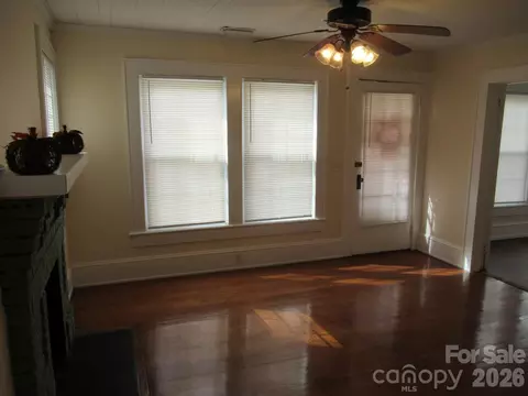 Living - 1109 E Main St, Maiden, NC 28650 photo 3 of 8