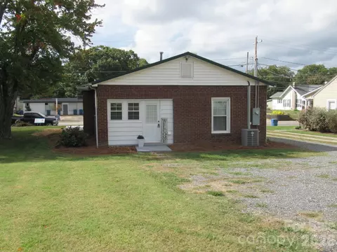 Other - 1109 E Main St, Maiden, NC 28650 photo 3 of 3