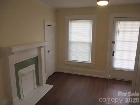 Living - 1109 E Main St, Maiden, NC 28650 photo 6 of 8