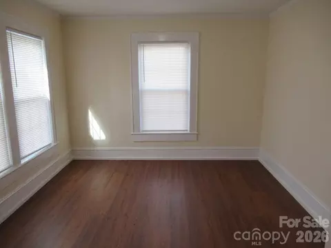 Living - 1109 E Main St, Maiden, NC 28650 photo 7 of 8