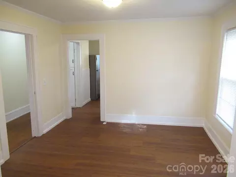 Living - 1109 E Main St, Maiden, NC 28650 photo 5 of 8