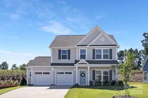 9971 Jack Nicklaus 918 Dr #918, Lancaster, SC 29720