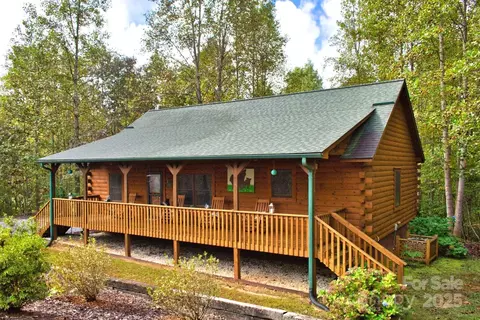 1179 Hearthstone 132 Dr #132, Union Mills, NC 28167