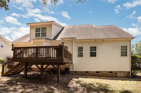 1846 Sam Smith Rd, Fort Mill, SC 29708 photo 24