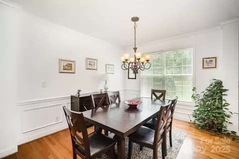 1846 Sam Smith Rd, Fort Mill, SC 29708 photo 5