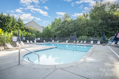 1846 Sam Smith Rd, Fort Mill, SC 29708 photo 33