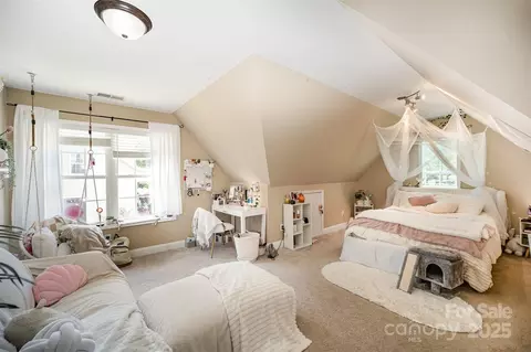 1846 Sam Smith Rd, Fort Mill, SC 29708 photo 22