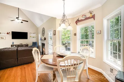 1846 Sam Smith Rd, Fort Mill, SC 29708 photo 12