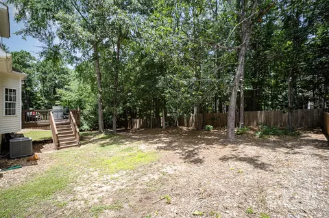 1846 Sam Smith Rd, Fort Mill, SC 29708 photo 26