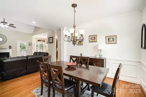 1846 Sam Smith Rd, Fort Mill, SC 29708 photo 4