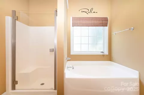 1846 Sam Smith Rd, Fort Mill, SC 29708 photo 17