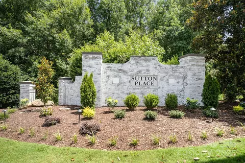 1846 Sam Smith Rd, Fort Mill, SC 29708 photo 27