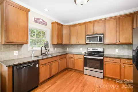 1846 Sam Smith Rd, Fort Mill, SC 29708 photo 9