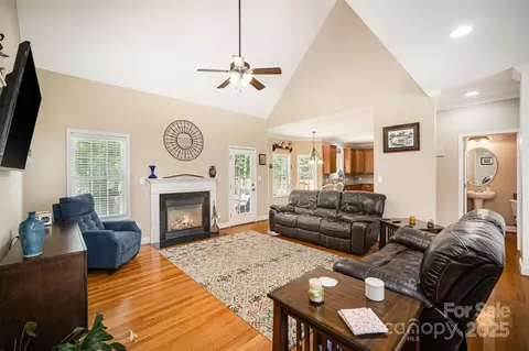 1846 Sam Smith Rd, Fort Mill, SC 29708 photo 6