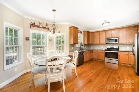 1846 Sam Smith Rd, Fort Mill, SC 29708 photo 11