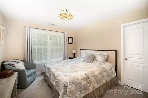 1846 Sam Smith Rd, Fort Mill, SC 29708 photo 19