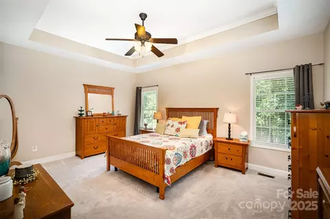 1846 Sam Smith Rd, Fort Mill, SC 29708 photo 14