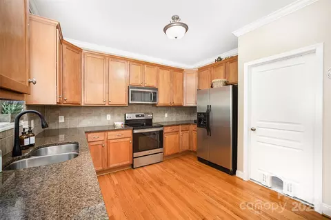 1846 Sam Smith Rd, Fort Mill, SC 29708 photo 8