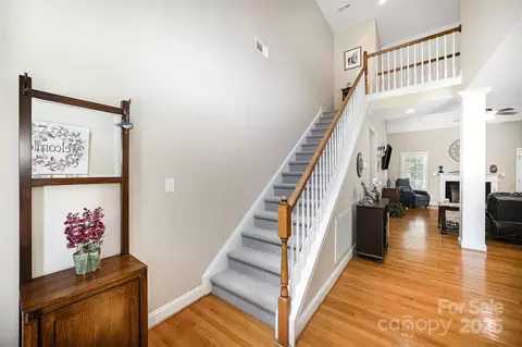 1846 Sam Smith Rd, Fort Mill, SC 29708 photo 2