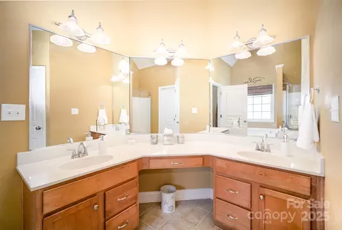 1846 Sam Smith Rd, Fort Mill, SC 29708 photo 16