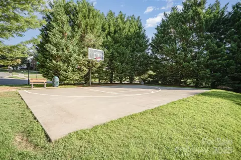 1846 Sam Smith Rd, Fort Mill, SC 29708 photo 30