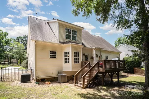1846 Sam Smith Rd, Fort Mill, SC 29708 photo 25