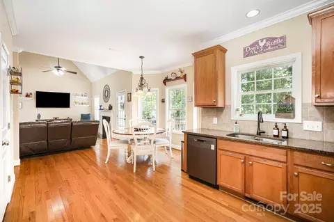 1846 Sam Smith Rd, Fort Mill, SC 29708 photo 10