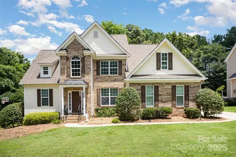 1846 Sam Smith Rd, Fort Mill, SC 29708