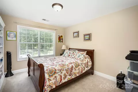 1846 Sam Smith Rd, Fort Mill, SC 29708 photo 18