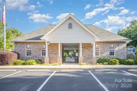 1846 Sam Smith Rd, Fort Mill, SC 29708 photo 28
