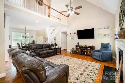 1846 Sam Smith Rd, Fort Mill, SC 29708 photo 3