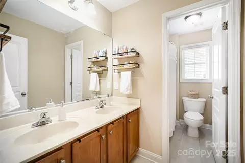 1846 Sam Smith Rd, Fort Mill, SC 29708 photo 20
