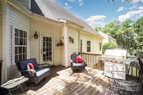 1846 Sam Smith Rd, Fort Mill, SC 29708 photo 23