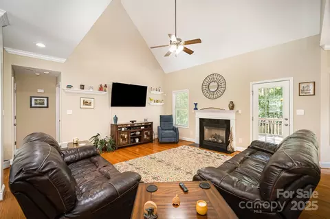 1846 Sam Smith Rd, Fort Mill, SC 29708 photo 7