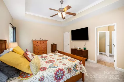1846 Sam Smith Rd, Fort Mill, SC 29708 photo 15