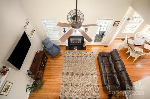 1846 Sam Smith Rd, Fort Mill, SC 29708 photo 13