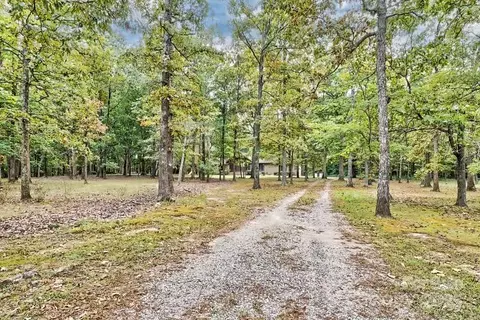 Exterior - 3966 Red Doc Rd, Lancaster, SC 29720 photo 7 of 10