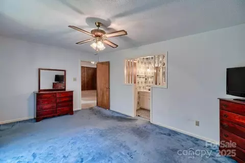 Bedroom - 3966 Red Doc Rd, Lancaster, SC 29720 photo 7 of 7