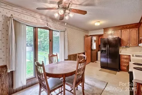 Other - 3966 Red Doc Rd, Lancaster, SC 29720 photo 8 of 9