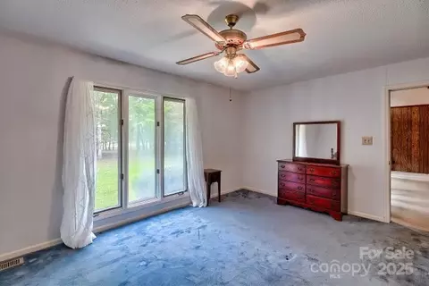 Bedroom - 3966 Red Doc Rd, Lancaster, SC 29720 photo 6 of 7