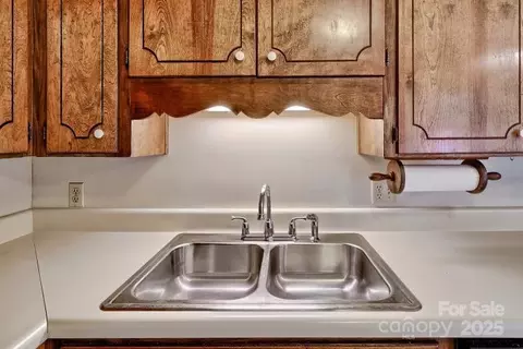 Kitchen - 3966 Red Doc Rd, Lancaster, SC 29720 photo 3 of 3