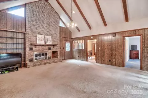 Living - 3966 Red Doc Rd, Lancaster, SC 29720 photo 3 of 3