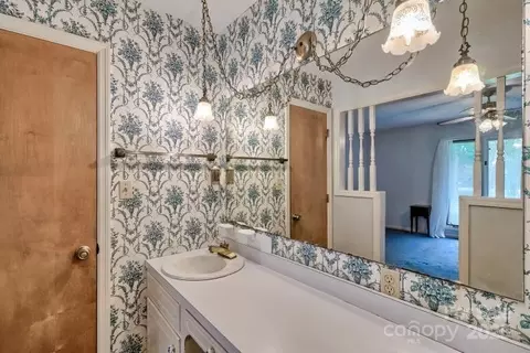 Bath - 3966 Red Doc Rd, Lancaster, SC 29720 photo 2 of 3