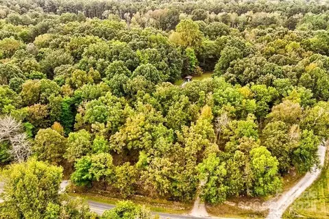 Other - 3966 Red Doc Rd, Lancaster, SC 29720 photo 6 of 9
