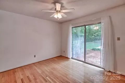 Bedroom - 3966 Red Doc Rd, Lancaster, SC 29720 photo 3 of 7